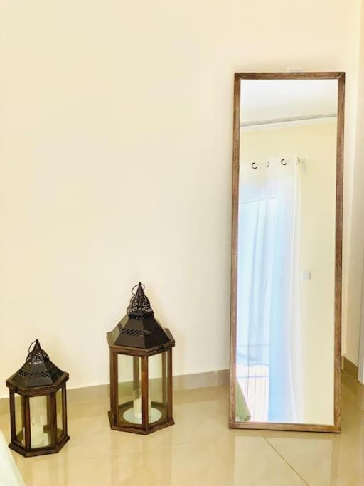 Seaside House 37 Θουκιδιδου,Alimos Apartment เอเธนส์ ภายนอก รูปภาพ